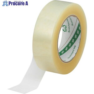 3M OPPpSe[v 372HQ  36mmX100m 372HQ TRA 36X100 60 104-0488 ysxρz