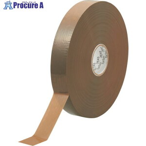 3M OPPpSe[v 3645 x[W 48mmX1500m 3645 BEI 48X1500 6 104-0489 ysxρz