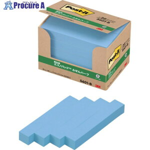 3M |XgECbg 75X12.5mm 100X20pbh u[ 5601-B 1pbN 104-0735