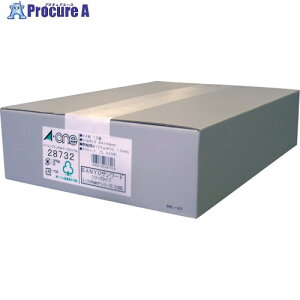 3M �p�\�R�������[�v�����x���V�[��SANYO (500����) 28732 1�� ����104-1995 �y�����s�x���ρz