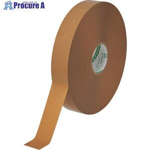 3M OPPpSe[v 372HQ x[W 48mmX1000m 372HQ BEI 48X1000 6 104-2006 ysxρz