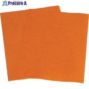 3M yiz{fBOe[v 584 75mmX30m F 584 75X30 12 104-2022 ysxρz