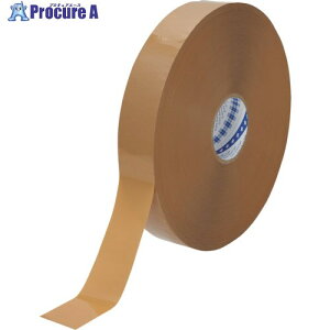 3M OPPpSe[v 373 x[W 50mmX1000m 373K BEI 50X1000 5 104-2046 ysxρz