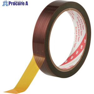 3M ϔM}XLOe[v 5412 19mmX30m 5412 19X30 1 104-2080