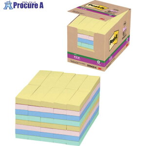 3M |XgECbg S 75X25mm 90X80pbh(7200) 5004SS-K 1 104-2407 ysxρz