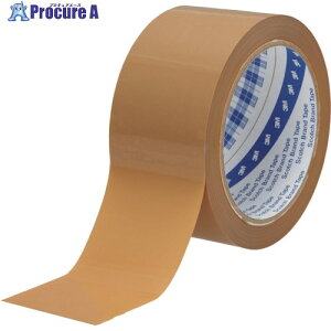 3M OPPpSe[v 373 x[W 50mmX50m 373K BEI 50X50 50 104-3557 ysxρz