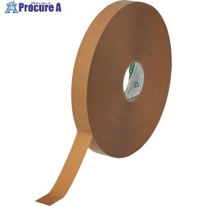 3M OPPpSe[v 370HQ x[W 36mmX1500m 370HQ BEI 36X1500 8 104-3560 ysxρz