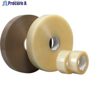 3M OPPpSe[v 3664  48mmX1500m 3664 TRA 48X1500 6 104-3578 ysxρz