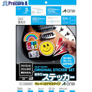 3M XebJ[ LCɂ͂A4 28874 5 104-3629 ysxρz