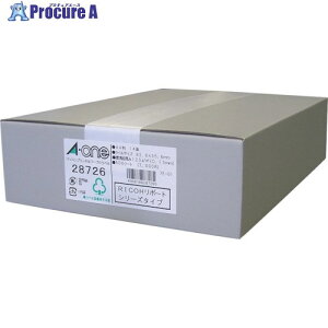 3M p\R[vxV[RICOH (500) 28726 1 104-3654 ysxρz