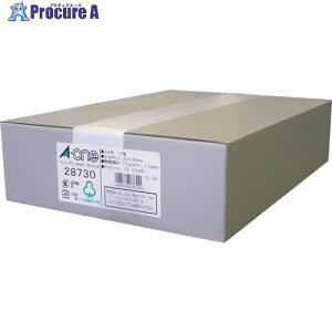 3M p\R[vxV[R[ (500) 28730 1 104-3664 ysxρz