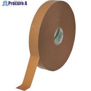 3M OPPpSe[v 375HQ x[W 48mmX1000m 375HQ BEI 48X1000 6 104-3665 ysxρz