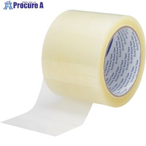 3M OPPpSe[v 373  75mmX50m 373K TRA 75X50 30 104-5137