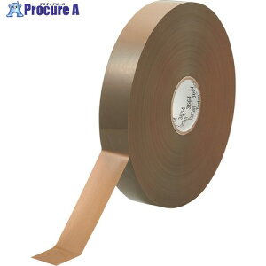 3M OPPpSe[v 3664 x[W 48mmX1000m 3664 BEI 48X1000 6 104-5150 ysxρz