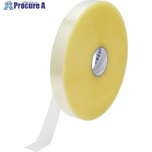 3M OPPpSe[v 371  38mmX1500m 371K TRA 38X1500 6 104-5159 ysxρz