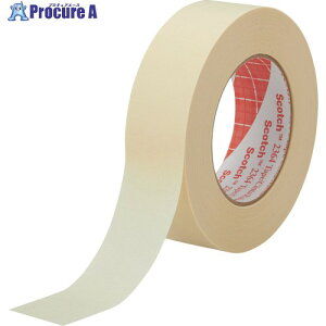 3M XRb` N[v}XLOe[v 2364 36mmX55m F 2364 36X55 24 104-5204 ysxρz