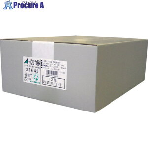 3M xV[([U[)Đ 12 (500) 31642 1 104-5233 ysxρz