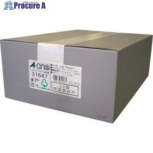 3M xV[([U[)Đ 10 (500) 31647 1 104-8698 ysxρz