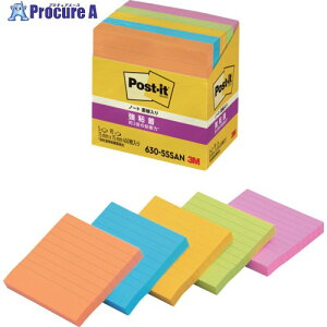 3M |XgECbg SCm[g 630-5SSAN 630-5SSAN 10pbN 104-8749 ysxρz