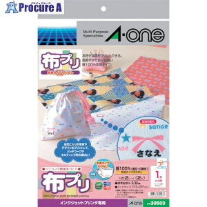 3M zvn^Cv̂ȂA4m[Jbg 30503 1 104-9983