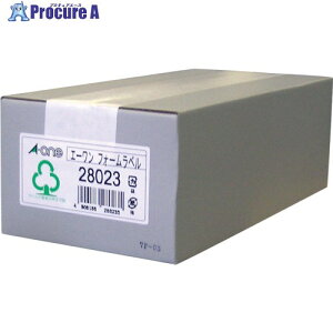 3M tH[x (500) 28023 1 105-0242 ysxρz