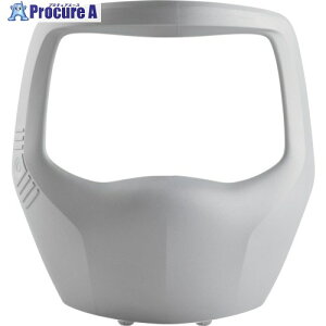3M �X�s�[�h�O���X �O���n�ڃt�[�h 9100XXi�p 532100 1��/1�� 532100 1�� ����105-0269 �y�����s�x���ρz