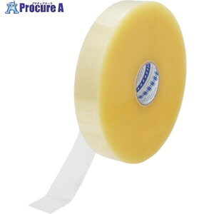 3M OPPpSe[v 373  50mmX1000m 373K TRA 50X1000 5 108-5062 ysxρz