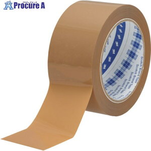 3M OPPpSe[v 375 x[W 50mmX50m 375K BEI 50X50 50 108-5102