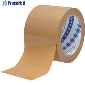 3M OPPpSe[v 375 x[W 75mmX50m 375K BEI 75X50 30 108-5136 ysxρz