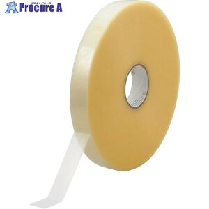 3M OPPpSe[v 3645  36mmX1500m 3645 TRA 36X1500 8 108-6627 ysxρz