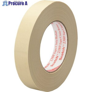 3M XRb` N[v}XLOe[v 2380 48mmX55m F 2380 48X55 24 108-6639 ysxρz