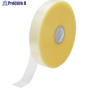 3M OPPpSe[v 371  50mmX1500m 371K TRA 50X1500 5 108-6646 ysxρz