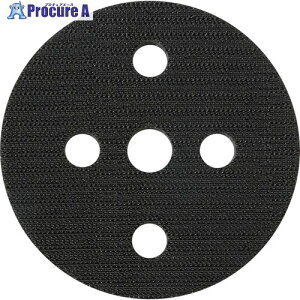 3M �����^�b�`���ԃ\�t�g�p�b�h 5600 �O�a100mm 5600 10�� ����108-6661 �y�����s�x���ρz