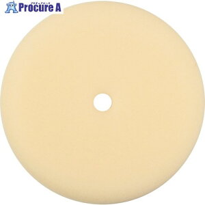 3M ~j X|Wot 5770 Oa100mm 5770 10 108-6665 ysxρz