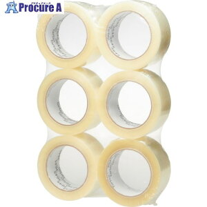 3M OPPpSe[v 3645  48mmX100m 3645 TRA 48X100 36 108-6699 ysxρz