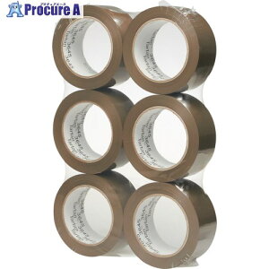 3M OPPpSe[v 3645 x[W 48mmX100m 3645 BEI 48X100 36 108-6713 ysxρz