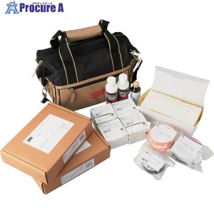 3M wbhCgN[jOLbg 2516J 2516J 1S 108-8195 ysxρz