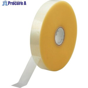 3M OPPpSe[v 3645  48mmX1500m 3645 TRA 48X1500 6 108-8200 ysxρz