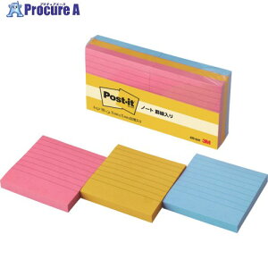 3M |XgECbg(r) 75X75mm 100X6pbh 3FF 630-6AN 24 108-8207 ysxρz