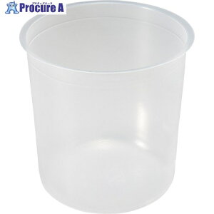 3M PPS �����p���C�i�[(�P��) 600ml 16260 (1����) 16260 1�� ����108-8225 �y�����s�x���ρz