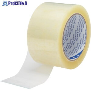 3M OPPpSe[v 375  60mmX50m 375K TRA 60X50 40 108-8272 ysxρz