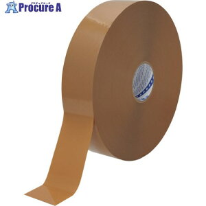 3M OPPpSe[v 375 x[W 75mmX1000m 375K BEI 75X1000 3 108-8282 ysxρz