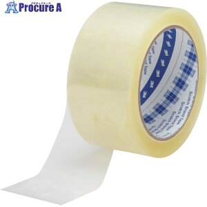 3M OPPpSe[v 373  50mmX50m 373K TRA 50X50 50 108-8295 ysxρz