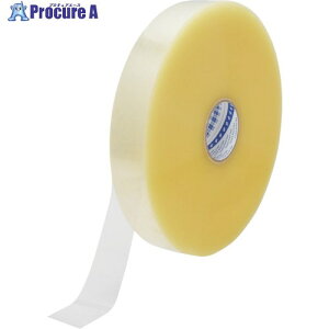 3M OPPpSe[v 375  50mmX1000m 375K TRA 50X1000 5 108-8301 ysxρz