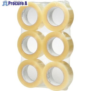 3M OPPpSe[v 3664  48mmX100m 3664 TRA 48X100 36 108-9793 ysxρz