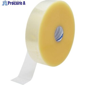 3M OPPpSe[v 375  75mmX1000m 375K TRA 75X1000 3 108-9812 ysxρz