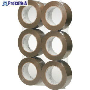 3M OPPpSe[v 3664 x[W 48mmX100m 3664 BEI 48X100 36 108-9823