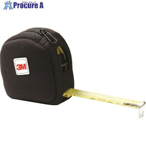 3M y݌ɌpԁzDBI-T[[TM]] ~fBAW[X[u 1500099 1500099 1 125-9080