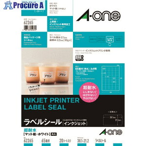 3M G[ xV[ ϐ \EpbP[Wx CNWFbg }bg  A4 65 1(20V[g) 62265 62265 1pbN 149-4485