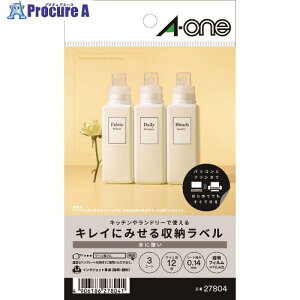 3M G[ LCɂ݂[x CNWFbg tB  A6 4 1(3V[g) 27804 27804 1pbN 149-4620